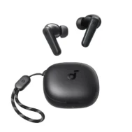 Soundcore R50i True Wireless In-Ear Earbuds