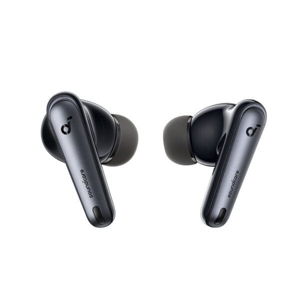 Soundcore Liberty 4 NC True-Wireless Earbuds