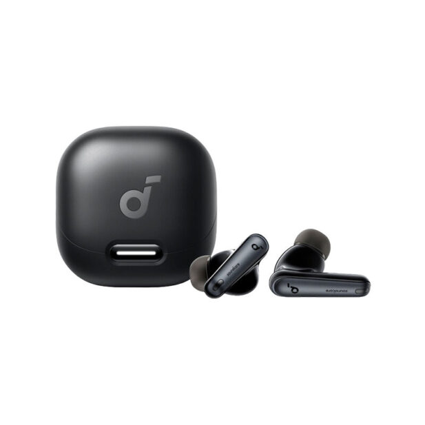 Soundcore Liberty 4 NC True-Wireless Earbuds