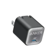 Anker 511 Nano 3