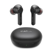 EarFun Air Pro 2 (2023 Version)