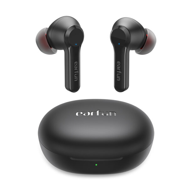 EarFun Air Pro 2 (2023 Version)