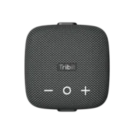 TRIBIT StormBox Micro 2