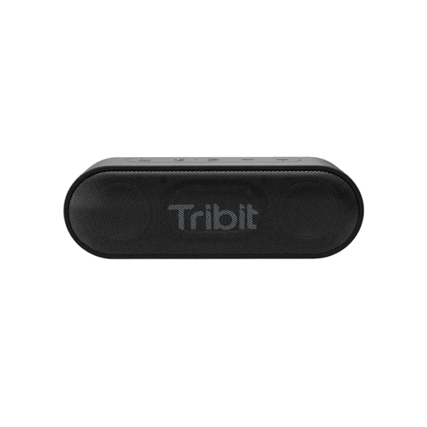 Tribit XSound Go Portable Bluetooth Speaker