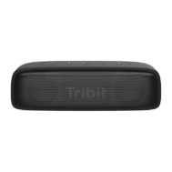 Tribit XSound Surf Portable Bluetooth Speaker