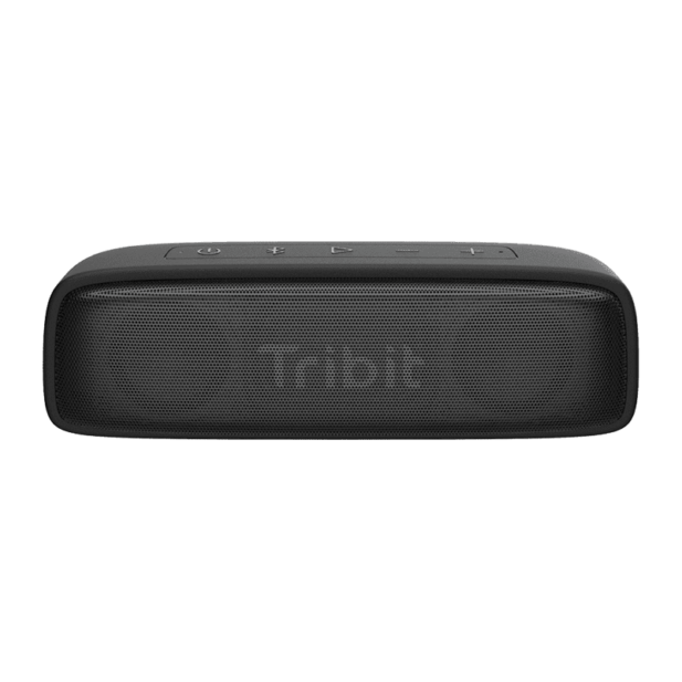 Tribit XSound Surf Portable Bluetooth Speaker