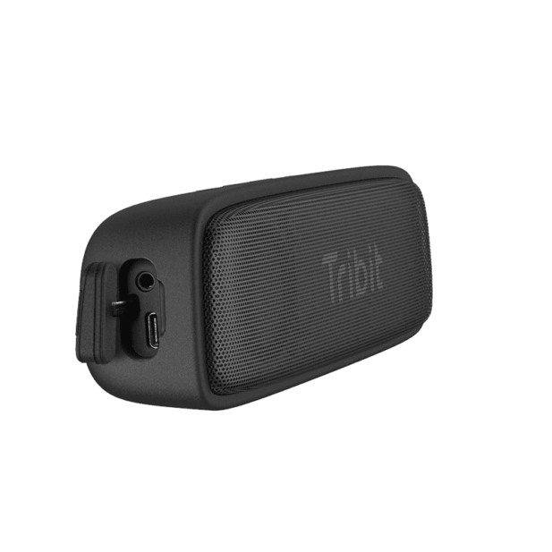 Tribit XSound Surf Portable Bluetooth Speaker