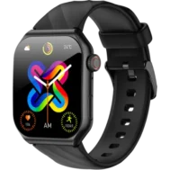 XINJI COBEE C1 PLUS Smart Watch