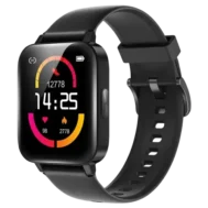 XINJI COBEE C1 Waterproof Smart Watch