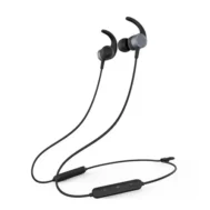 Yison E17 Waterproof Wireless In Ear Neckband