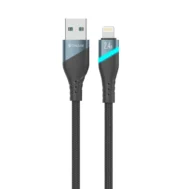 Yison Celebrat CB-22 A-L 1.2 Meter USB to Lightning Cable