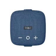 TRIBIT StormBox Micro 2 Portable Speaker