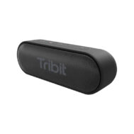 Tribit XSound Go Portable Bluetooth Speaker