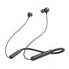 ANKER Soundcore Life U2I Bluetooth in Ear Neckband