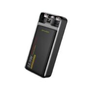 Awei P78K 20000mAh 22.5W Fast Charging Powerbank