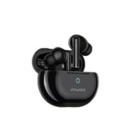 Awei T61 Wireless Bluetooth ENC Earbuds