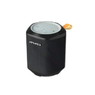 Awei Y379 Mini Portable Outdoor Wireless Speaker