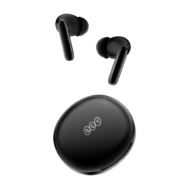 QCY T13 ANC 2 TWS Earbuds