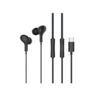 Yison Celebrat D13 Type-C In-Ear Wired Earphones