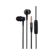 Yison Celebrat G5 In-Ear Wired Earphones