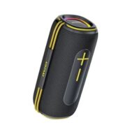 Awei KA5 Portable Outdoor Wireless Speaker