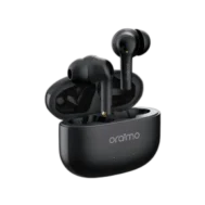 oraimo FreePods 3C ENC True Wireless Earbuds