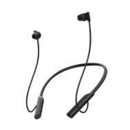 oraimo Necklace Lite Call Vibration Wireless Headphones