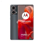 Motorola Moto G85 5G