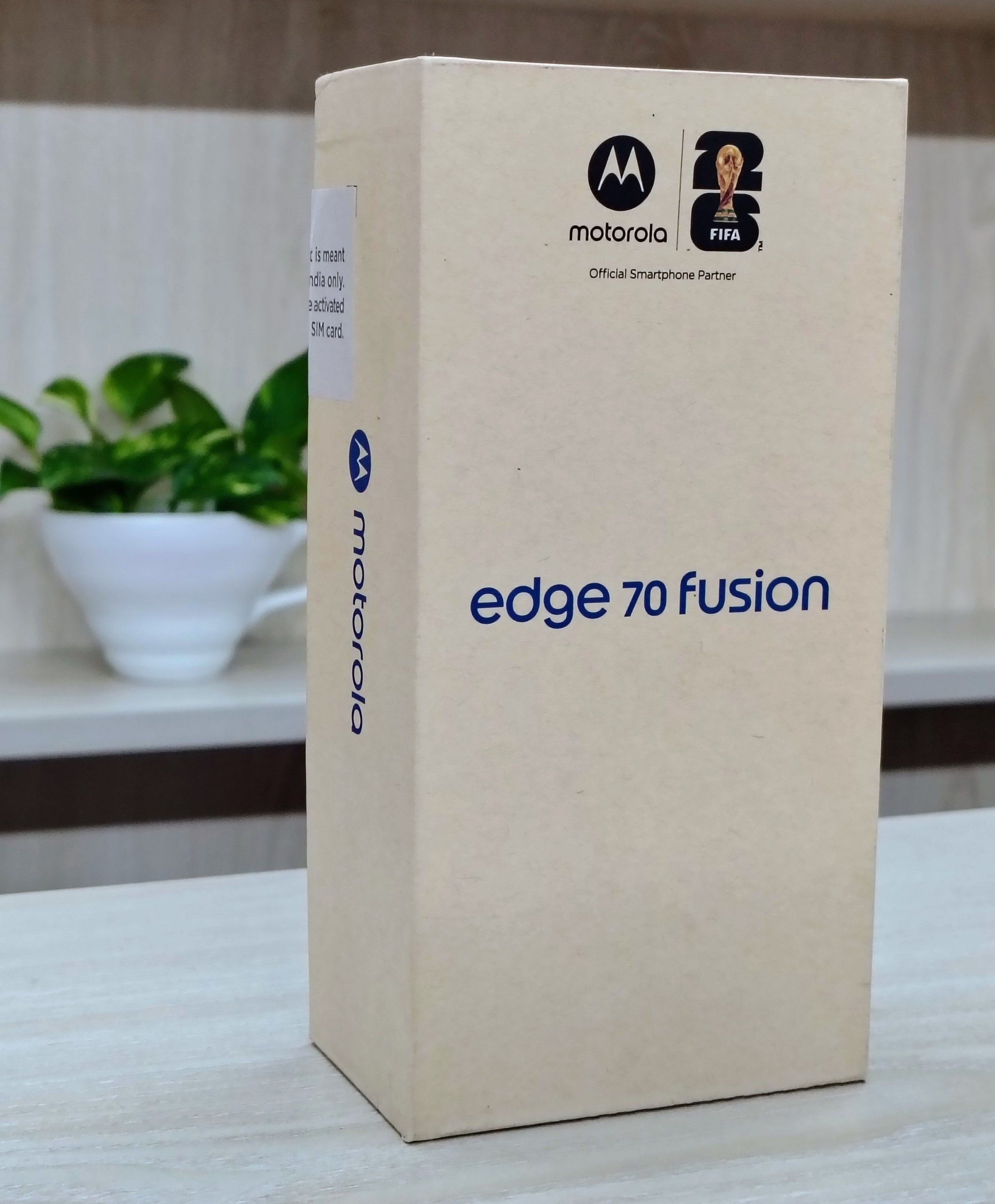 IMG_20260317_113348591_AE~2