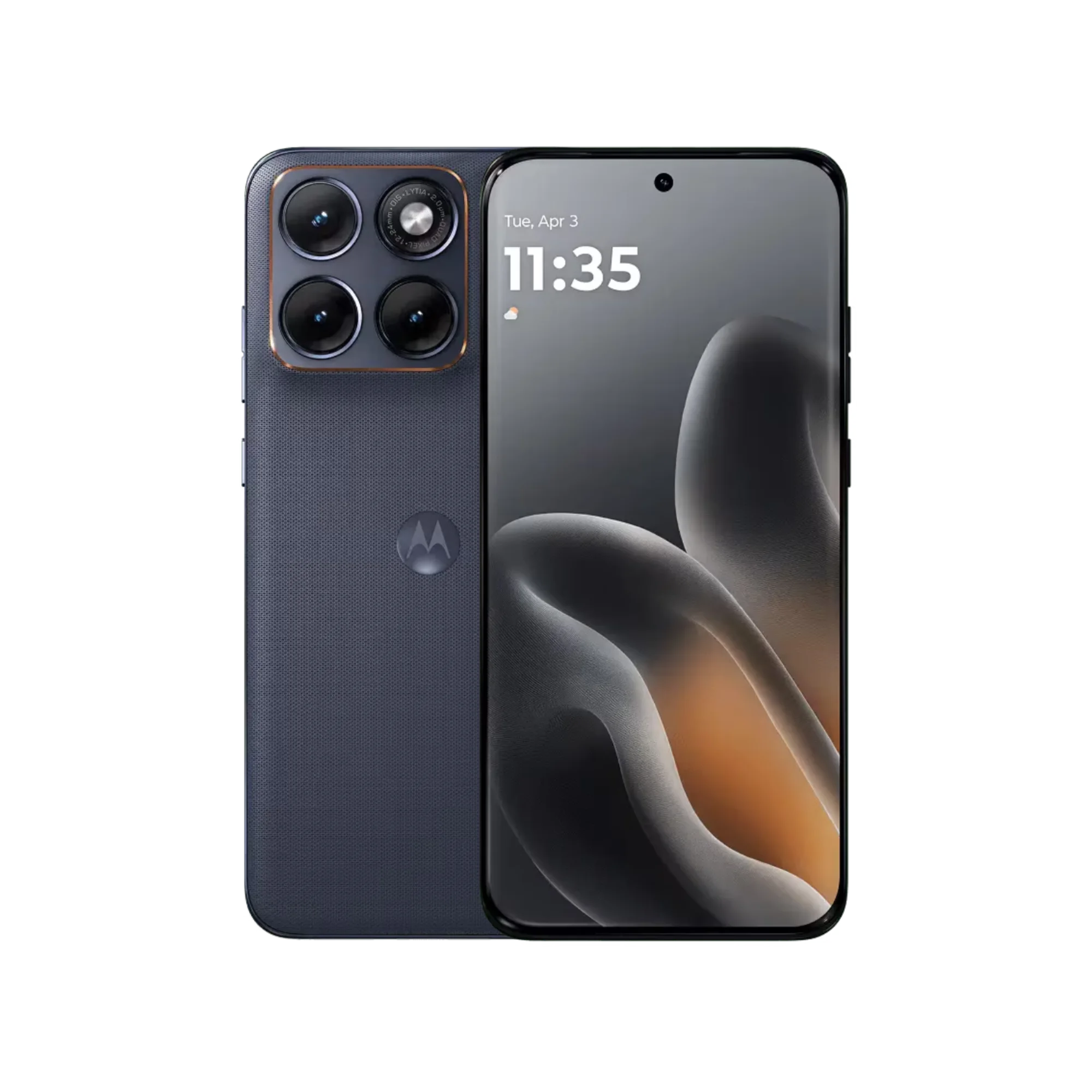 Moto_Edge_70_Fusion_-_PANTONE_Silhouette