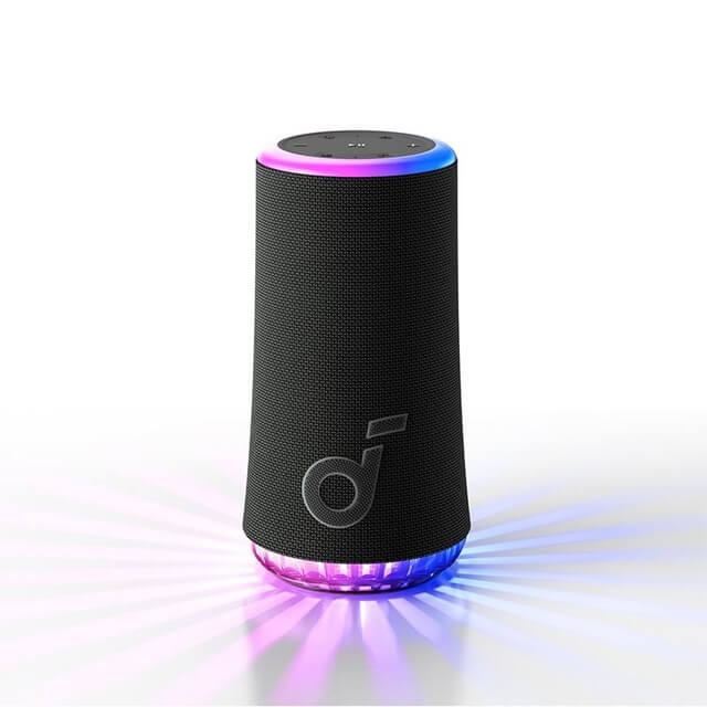 Anker-Soundcore-Glow-Portable-Speaker-with-Synchronized-Light-Show-5626