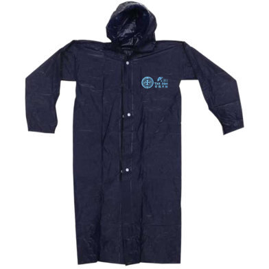 TAK_SON_Waterproof_Polyester_Raincoat_Fo-Non_Brand-7cfa2-481889