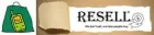 Resell