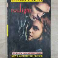 Twilight