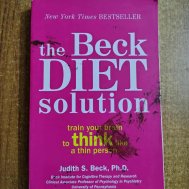 The Beck Diet Solution