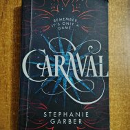 CARAVAL