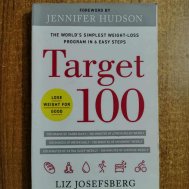 Target 100