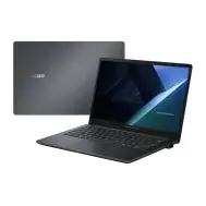ASUS ExpertBook B1 (14″ FHD) – 13th Gen Intel® N150, 4GB LPDDR5X, 128GB M.2 NVMe PCIe® 4.0 SSD