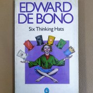 Six Thinking Hats