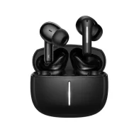 Hoco EQ34 Plus (ANC + ENC) TWS Earbuds