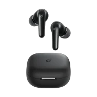 Anker Soundcore R60i NC True-Wireless Noice Cancelling Earbuds