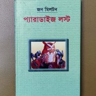 প্যারাডাইজ লস্ট