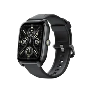oraimo Watch 5 Lite 2.01" HD IP68 Smart Watch