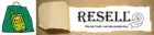 Resell